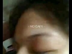 Pinay Dukitera 4