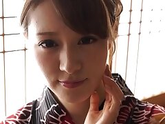 Tachibana's Sensual 69 at Sophisticated Healing Pavilion
