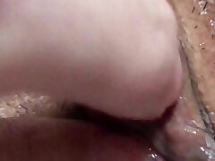 Yuki Mori85 and Nanami99 Share Steamy Sex