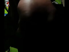 Cheating Wife Gets Fucked by a Cooperative Employee
