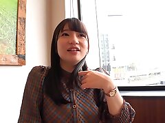 Armadillo's Japanese Amateurs Squirt and Creampie Session