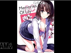 Japanese Man's Extreme Ass Fucking
